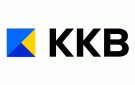 Банк Кыргызкоммерцбанк в Бишкеке