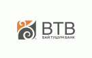 Банк Банк Бай-Тушум в Бишкеке