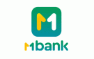 Революция в онлайн-рассрочке: MMarket и MBANK запускают сервис до 12 месяцев