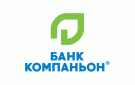 Банк Банк Компаньон в Бишкеке