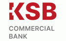 Банк Коммерческий Банк КСБ в Бишкеке