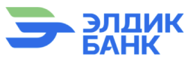 Элдик Банк